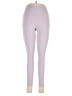 Nike Purple Active Pants Size M - photo 1