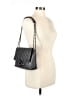 Marc Jacobs Argyle Black Gray Shoulder Bag One size - photo 2