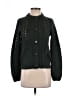 Point Sur Green Cardigan Size XS - photo 1