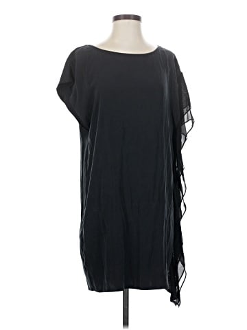 Ramy Brook Casual Dress (view 1)