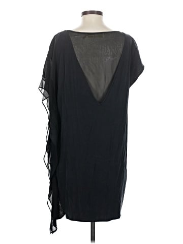 Ramy Brook Casual Dress (view 2)