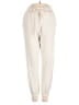 Fabletics Ivory Casual Pants Size XXS - photo 1