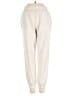 Fabletics Ivory Casual Pants Size XXS - photo 2