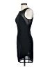 Express Black Cocktail Dress Size 2 - photo 5