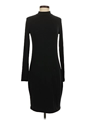 Magaschoni Casual Dress (view 1)