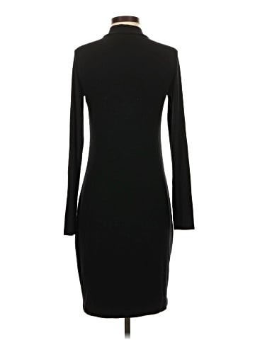 Magaschoni Casual Dress (view 2)