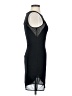 Express Black Cocktail Dress Size 2 - photo 4