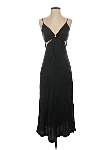 Jonathan Simkhai Cocktail Dress (view 1)