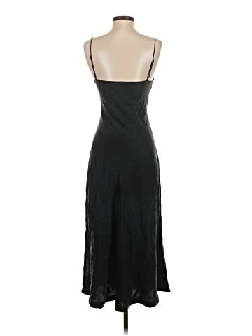 Jonathan Simkhai Cocktail Dress (view 2)