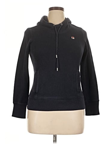 FILA Sweatshirt (view 1)