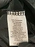 Susan Graver Black 3/4 Sleeve Top Size S - photo 7