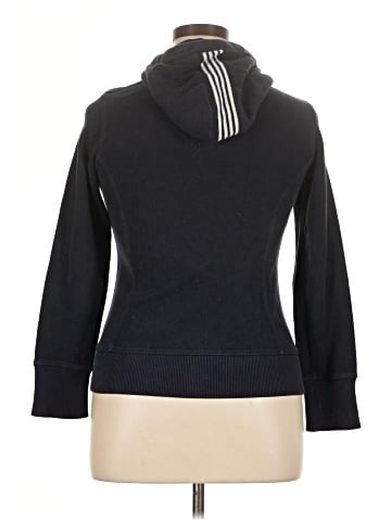 FILA Sweatshirt (view 2)