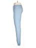 Assorted Brands Blue Active Pants Size L - photo 5