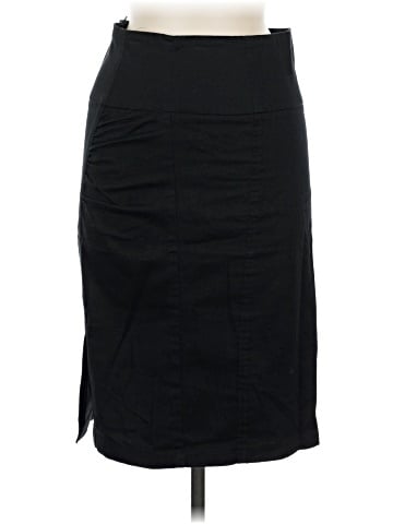 Twenty One Casual Skirt (view 1)