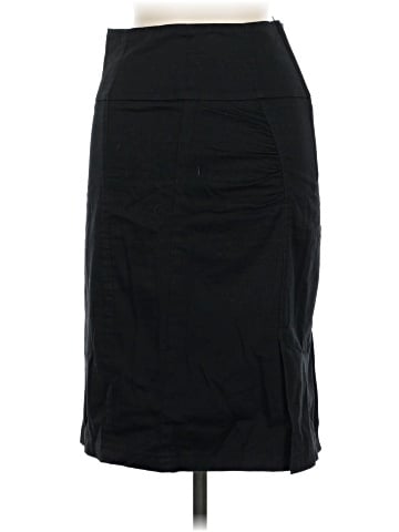 Twenty One Casual Skirt (view 2)