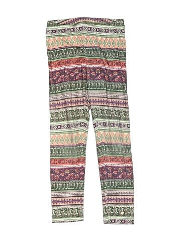 Faded Glory Casual Pants (view 1)
