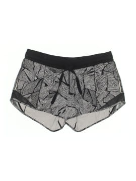 Lululemon Athletica Shorts