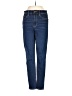 American Eagle Outfitters Blue Jeans Size 4s - photo 1