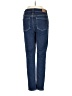 American Eagle Outfitters Blue Jeans Size 4s - photo 2