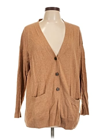 Gap Cardigan (view 1)