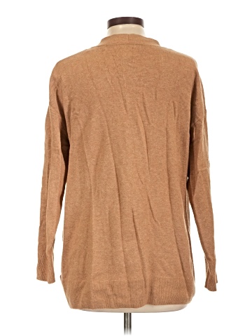 Gap Cardigan (view 2)