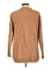 Gap Tan Cardigan Size L (petite) - photo 2