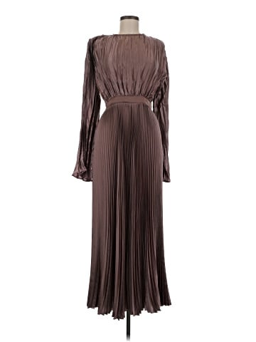 L'IDÉE Cocktail Dress (view 1)