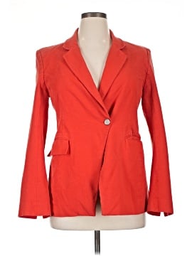Derek Lam 10 Crosby Blazer