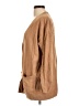 Gap Tan Cardigan Size L (petite) - photo 5
