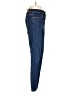 American Eagle Outfitters Blue Jeans Size 4s - photo 4