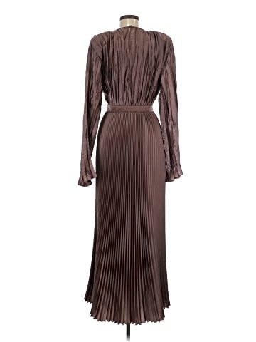 L'IDÉE Cocktail Dress (view 2)