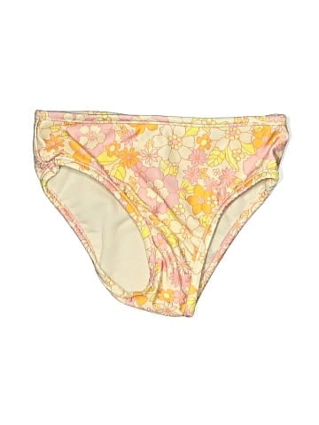 Baby Gap Two Piece Swimsuit (view 1)