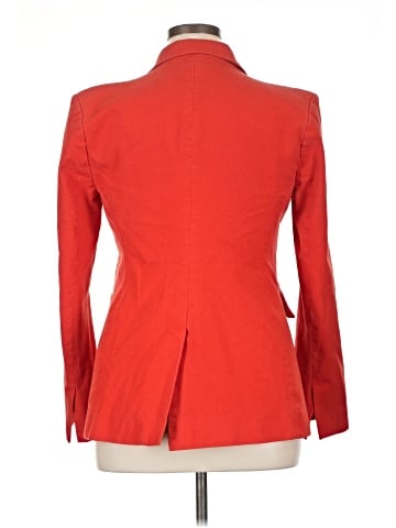 Derek Lam 10 Crosby Blazer (view 2)