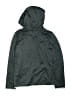 Under Armour 100% Polyester Gray Pullover Hoodie Size XL (youth) - photo 2