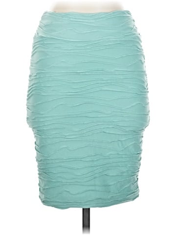 Brat Star Formal Skirt (view 1)