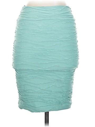 Brat Star Formal Skirt (view 2)