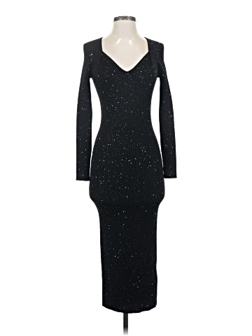 BOSS by HUGO BOSS Cocktail Dress (view 1)