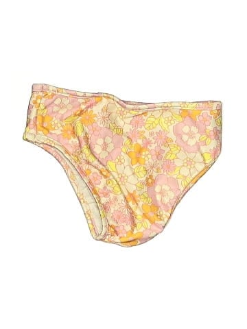 Baby Gap Two Piece Swimsuit (view 2)