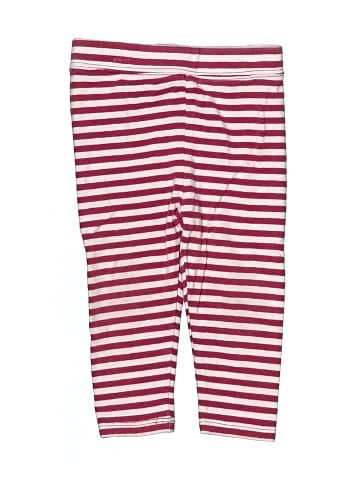 Baby Gap Leggings (view 1)