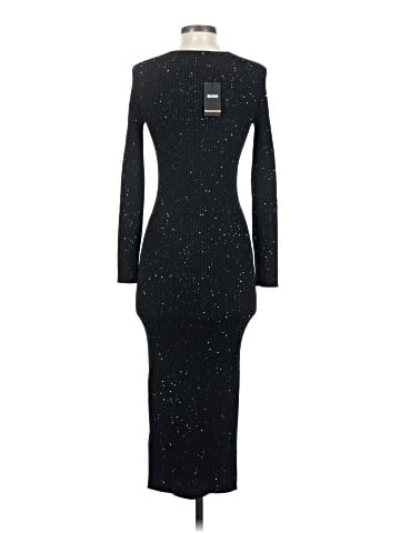 BOSS by HUGO BOSS Cocktail Dress (view 2)