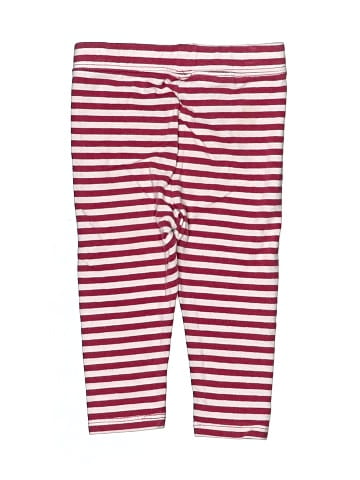 Baby Gap Leggings (view 2)