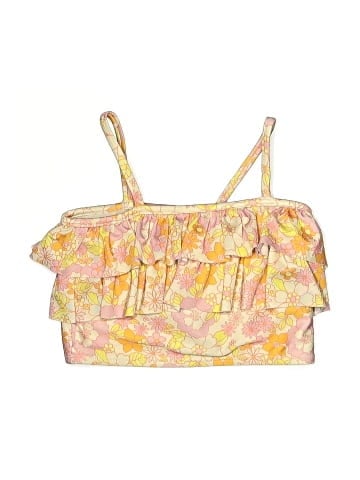 Baby Gap Two Piece Swimsuit (view 1)