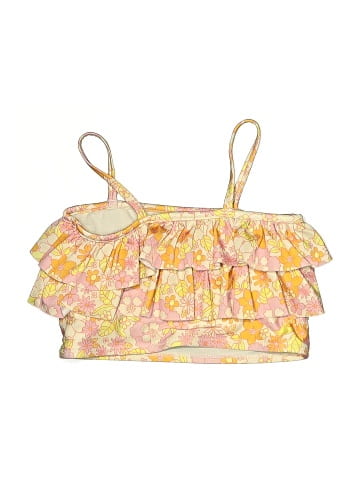 Baby Gap Two Piece Swimsuit (view 2)