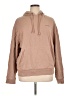 Collusion Tan Pullover Hoodie Size XL - photo 1