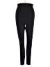 Nike Black Active Pants Size S - photo 1