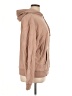 Collusion Tan Pullover Hoodie Size XL - photo 4