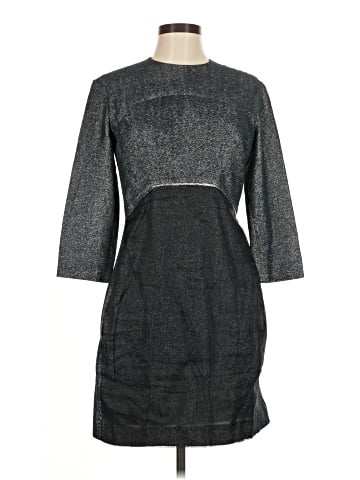 Victoria Beckham Casual Dress (view 1)