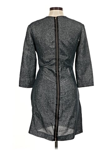 Victoria Beckham Casual Dress (view 2)