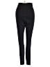 Nike Black Active Pants Size S - photo 2
