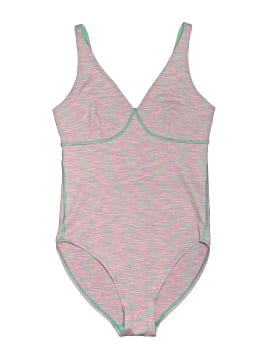 Outdoor Voices Bodysuit